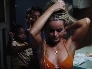 Taryn Manning – Hustle - (Celebrity porn)-5