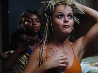 Taryn Manning – Hustle - (Celebrity porn)-8