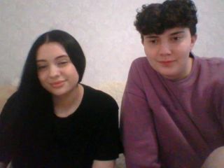 Live Sex Chat bongacams 22 Jun 2024 8:57:43 720p-9