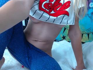 Live Sex Chat camsoda 15 Jul 2024 3:43:59 720p-2