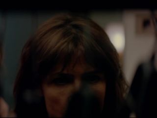 Sophie Marceau – Une Rencontre (2014) HD 1080p - (Celebrity porn)-2
