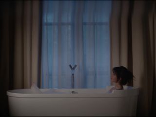 Sophie Marceau – Une Rencontre (2014) HD 1080p - (Celebrity porn)-6
