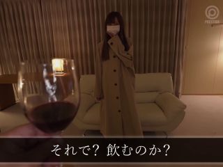 ABF-144 【モザイク破壊版】完全主観×鬼イカせ イッても止めない激FUCK！！！追撃5，000ピストン 流川夕-5