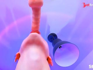 [GetFreeDays.com] Blowjob Practice With Dildo Adult Video November 2022-0