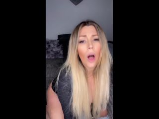 Megan_pkr - Riding my new large toy - Squirt-2