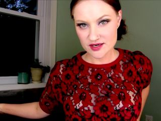 online video 7 ggg fetish femdom porn | Workplace Fantasies | humiliation-9