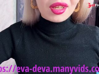 [GetFreeDays.com] Eva Deva cheated on her husband, guess who Cuckolds husband, his stepbrother with a big dick Porn Video March 2023-2