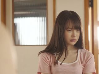 WANZ-979 I Hate My Father-in-law Who Dislikes Me At Night... Ichika Matsumoto!!!-0