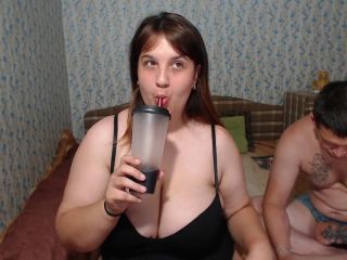 Live Sex Chat bongacams 03 Jul 2024 11:51:54 720p-3