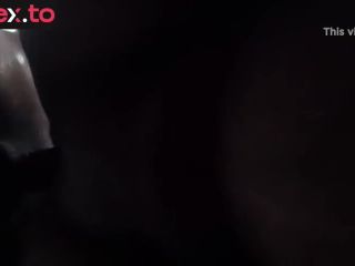 [GetFreeDays.com] Desi Girlfriend ki chudai jabardast - Hindi Sex Video November 2022-6