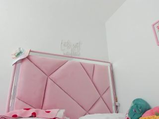 Live Sex Chat myfreecams 27 Jun 2024 2:12:32 1080p-3