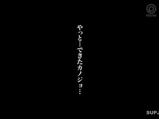 Reducing Mosaic ABF-125 いいなりっ娘 総販売数15万DL突破人気作を実写化 涼森Reducing Mosaic ABF-125 いいなりっ娘 総販売数15万DL突破人気-0