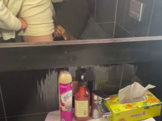 Lj For Sex P Toilettet I Klubben 720p-1