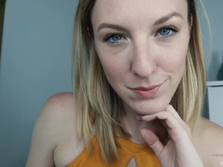 Miss Hanna () Misshanna - this is a clip that was only released on my members site a year ago now that i am closing 25-10-2019-0