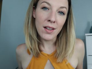 Miss Hanna () Misshanna - this is a clip that was only released on my members site a year ago now that i am closing 25-10-2019-1