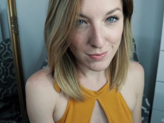 Miss Hanna () Misshanna - this is a clip that was only released on my members site a year ago now that i am closing 25-10-2019-8