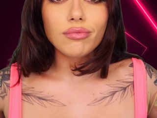 online adult video 12 Valentinafox – Porn is Your Life | sensual domination | femdom porn cfnm femdom-0