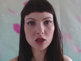 porn clip 35 latex fetish wear femdom porn | Fox Smoulder – Wank Wank Wank | mind fuck-4