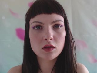 porn clip 35 latex fetish wear femdom porn | Fox Smoulder – Wank Wank Wank | mind fuck-6