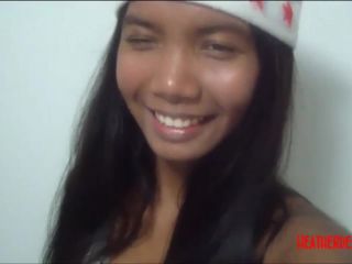 Full hd christmas xmas porno deepthroat throatpie video from thai teen …  720p *-0