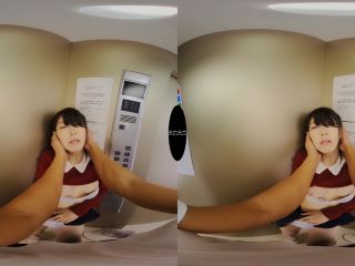 clip 37  japanese porn | TPVR-127 A | virtual reality porn-3