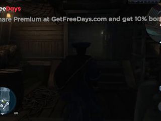 [GetFreeDays.com] assassins creed 3 Sex Video July 2023-1