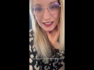 Mrfrenchcouple27934799 video-0