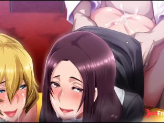 [GetFreeDays.com] hentai game  Sex Leak April 2023-1