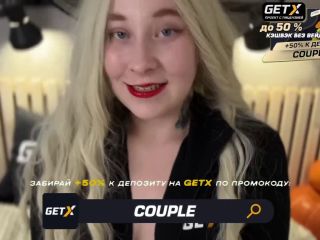 6279 Whoiscouple - Full Jingle Bells 2 Fucking A Pregnant Wom...-0