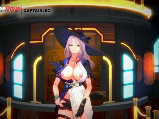 [GetFreeDays.com] Honkai Star Rail  Adult Stream April 2023-0