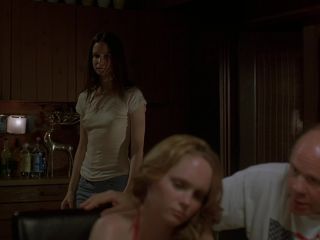 Katherine Waterston – The Babysitters (2007) HD 1080p!!!-0