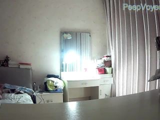 Porn tube Online Tube Voyeur Hacked IP Camera China Peepvoyeur - voyeur-4