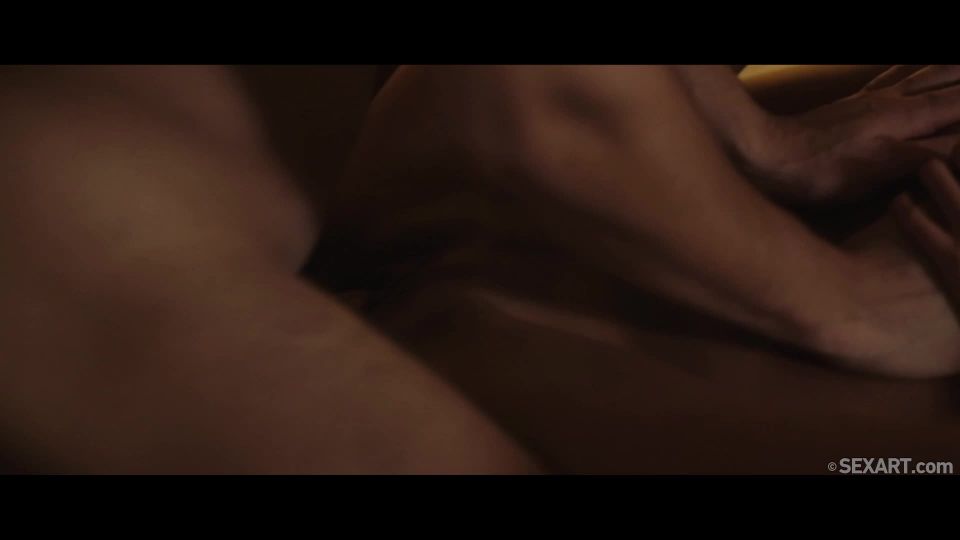 online video 11 Silvie Deluxe Romantic Sex On Night Kitchen, xvideos big tits hardcore on hardcore porn 