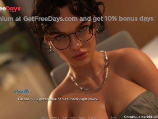 [GetFreeDays.com] LESSON IN LOYALTY CAP 7 Sex Film December 2022-8