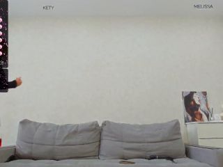 Live Sex Chat bongacams 20 Jul 2024 17:41:47 1080p-1