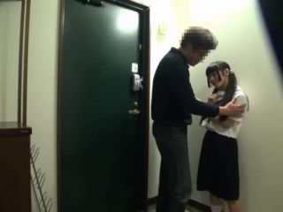 free adult video 25 Aoi Ichigo, Ichinose Suzu - Giving The Hole (SD) - all sex - gangbang xxx skype femdom-0
