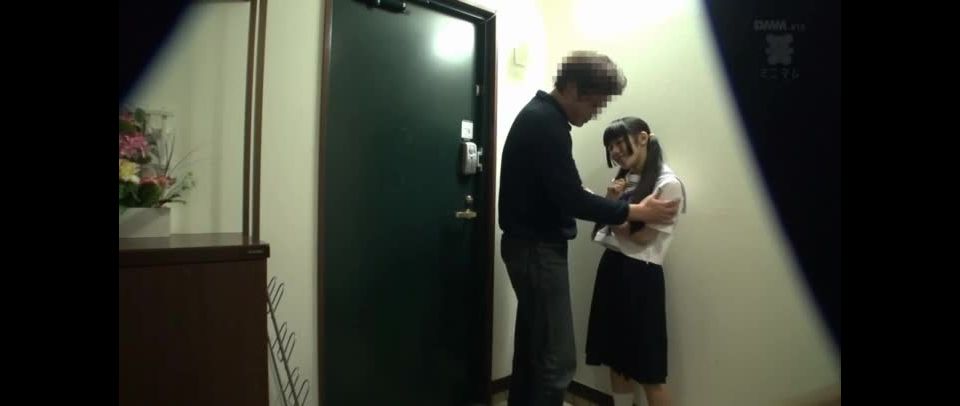free adult video 25 Aoi Ichigo, Ichinose Suzu - Giving The Hole (SD) - all sex - gangbang xxx skype femdom