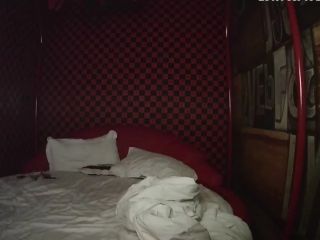 Porn online Hacked IP Camera China 841 (MP4, HD, 1914×1038) Watch Online or Download!-9