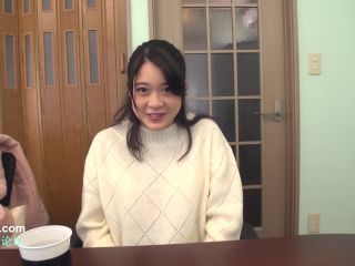 [FC2_PPV-1360295]  【妊娠9ヵ月×妊婦中出し】21歳デキ婚妊婦が決意のＡＶ出演-0