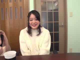 [FC2_PPV-1360295]  【妊娠9ヵ月×妊婦中出し】21歳デキ婚妊婦が決意のＡＶ出演-1