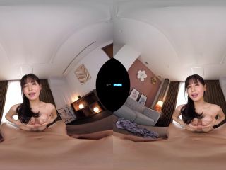 online porn video 6 IPVR-225 B - Virtual Reality JAV, petite femdom on japanese porn -6