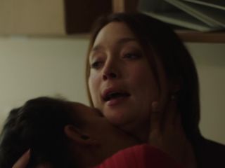 Antonia Prebble, Zindzi Okenyo - Sisters s01e01-02 (2017) HD 1080p - (Celebrity porn)-2