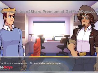 [GetFreeDays.com] Academy34 - Drawing Busty Zhou in the notebook - P5 Adult Stream November 2022-8