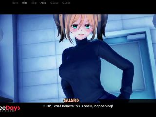 [GetFreeDays.com] Hentai Kingdoms Sex Game Hentai Sex Scenes Gameplay Part 2 18 Porn Clip June 2023-2