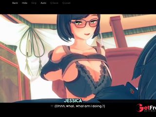 [GetFreeDays.com] Hentai Kingdoms Sex Game Hentai Sex Scenes Gameplay Part 2 18 Porn Clip June 2023-7