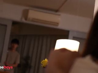 [GetFreeDays.com] Brides Mother And My Step Father Narumiya Iroha Porn Film November 2022-0