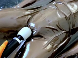 [GetFreeDays.com] 7189 Latex Fetish, Leather, Rubber latex fetish porn-2