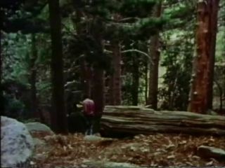 Virgin Forest (1978)!!!-8