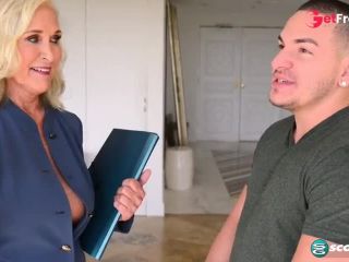 [GetFreeDays.com] 60Plus realtor Katia fucks 23-year-old client Adult Video July 2023-2