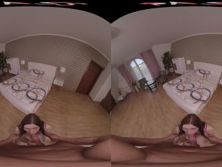 Step Ho of Kladno - Smartphone 60 Fps - Facial-3